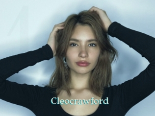 cleocrawford 1 grosse cochonne