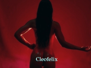 Cleofelix