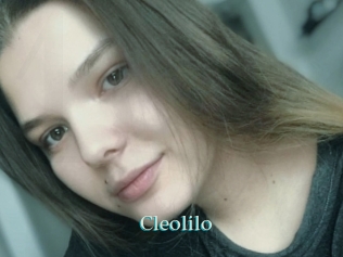 Cleolilo