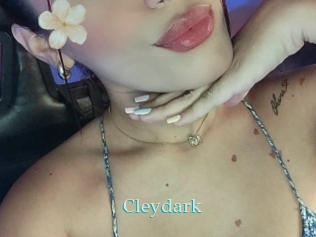 Cleydark