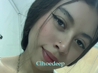Clhoedeep