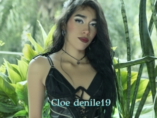 Cloe_denile19