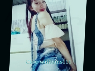 Cloe_williams111