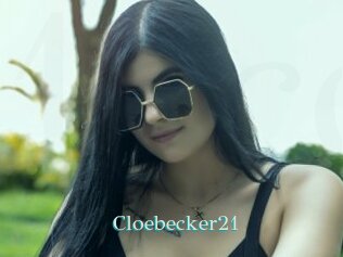 Cloebecker21