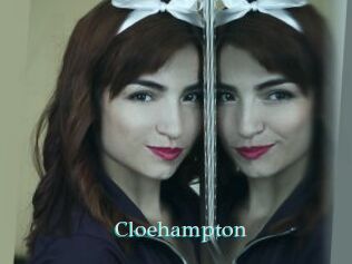 Cloehampton