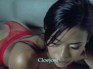 Cloejosi