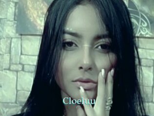 Cloeluu