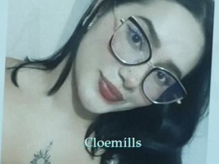 Cloemills