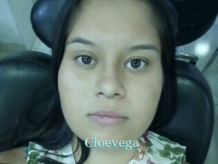 cloevega 1 grosse cochonne
