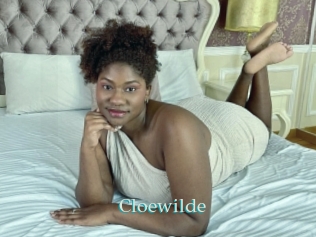 Cloewilde