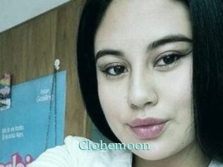 Clohemoon