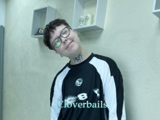 Cloverbails