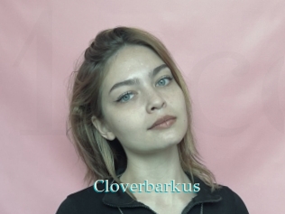 Cloverbarkus