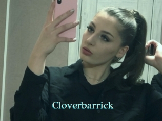 Cloverbarrick