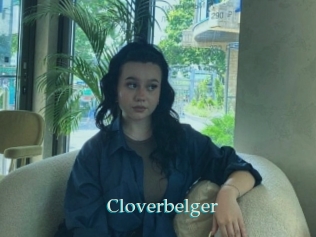 cloverbelger 1 grosse cochonne