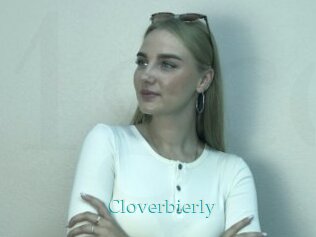 Cloverbierly