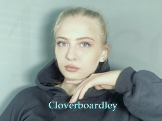 Cloverboardley