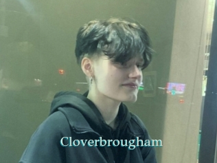 Cloverbrougham