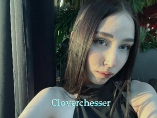 Cloverchesser