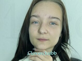 Cloverchubb