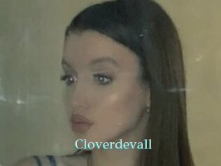 Cloverdevall