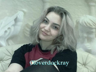 Cloverdockray