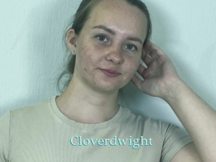 Cloverdwight