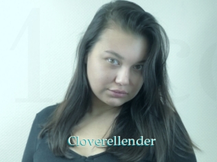 Cloverellender