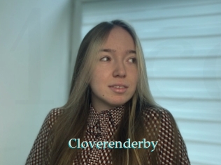 Cloverenderby