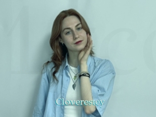 Cloverestey