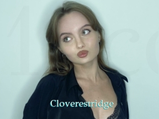Cloverestridge