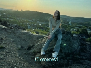Cloverevi