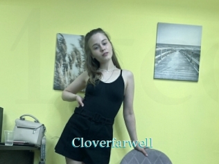 Cloverfarwell