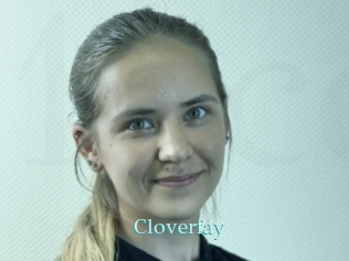 Cloverfay