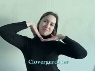 Clovergardener