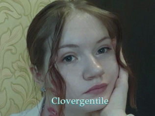 Clovergentile