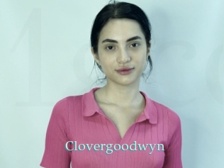Clovergoodwyn