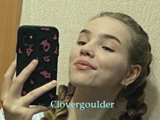 Clovergoulder