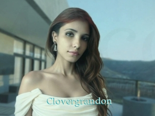 Clovergrandon