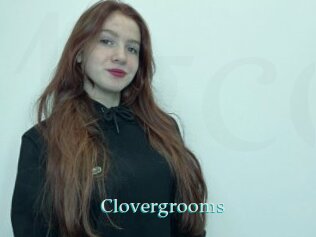 Clovergrooms