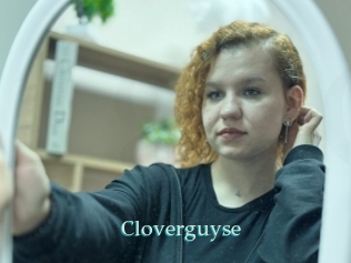 Cloverguyse