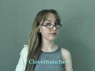 Cloverhanchett