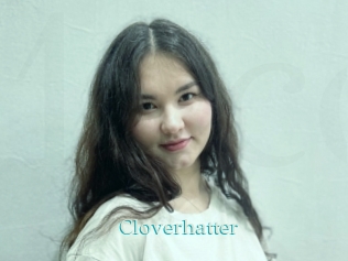 Cloverhatter