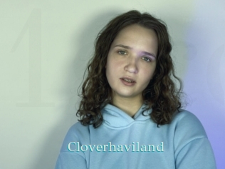 cloverhaviland 1 grosse cochonne