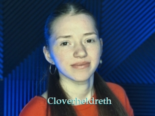 Cloverheldreth