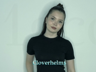 Cloverhelms