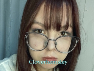 Cloverhemsley
