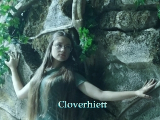 Cloverhiett