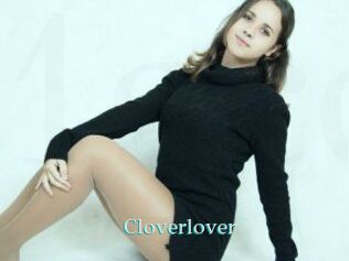 Cloverlover