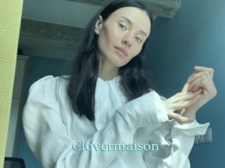Clovermaison
